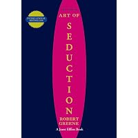 Amazon | The Concise 48 Laws Of Power: THE CONDENSED EDITION OF